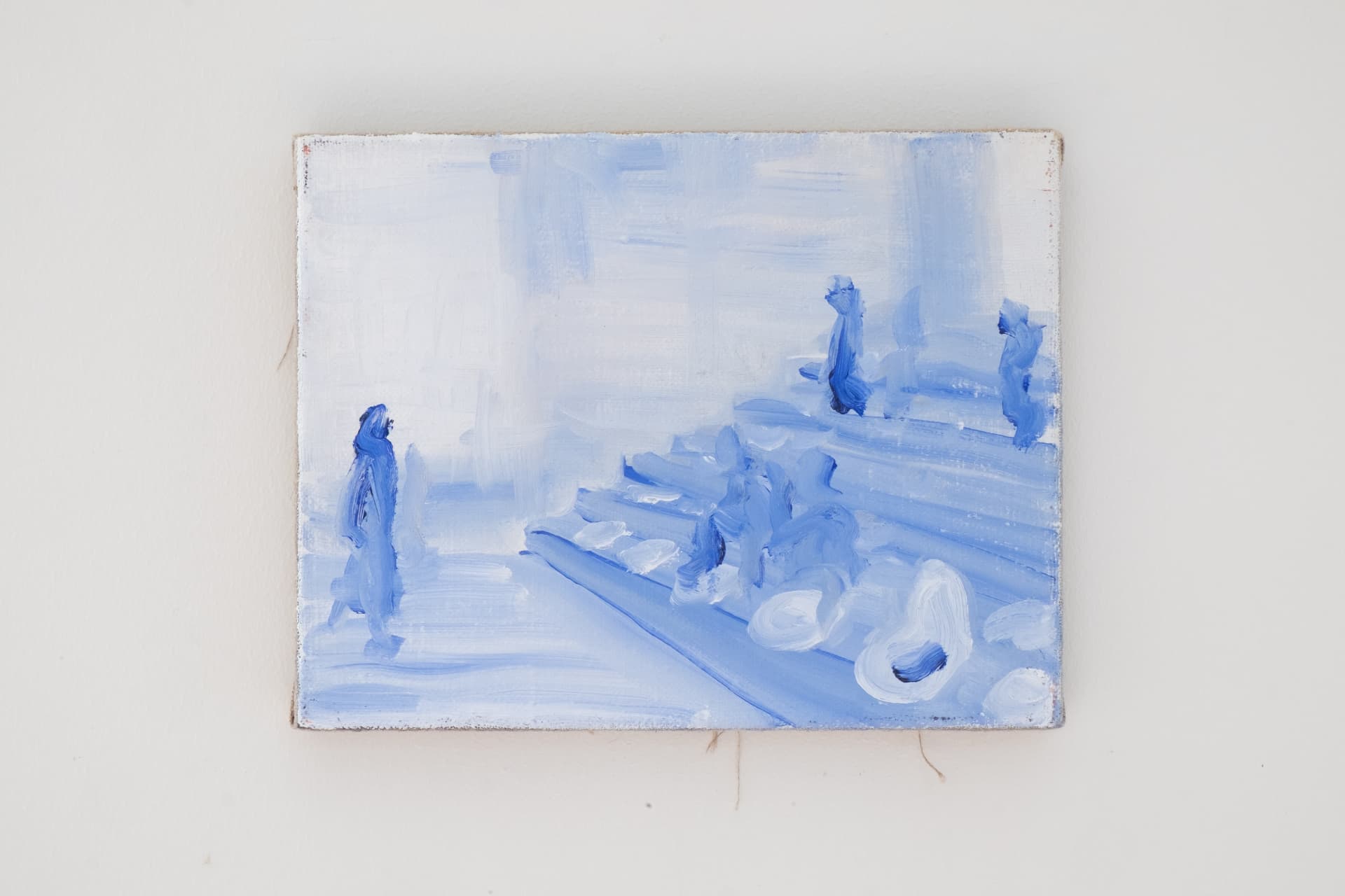 Untitled, 2024